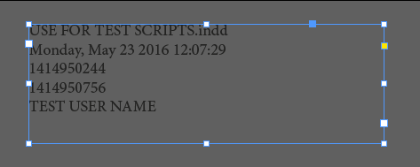 Screen Shot 2016-05-23 at 12.07.34 PM.png